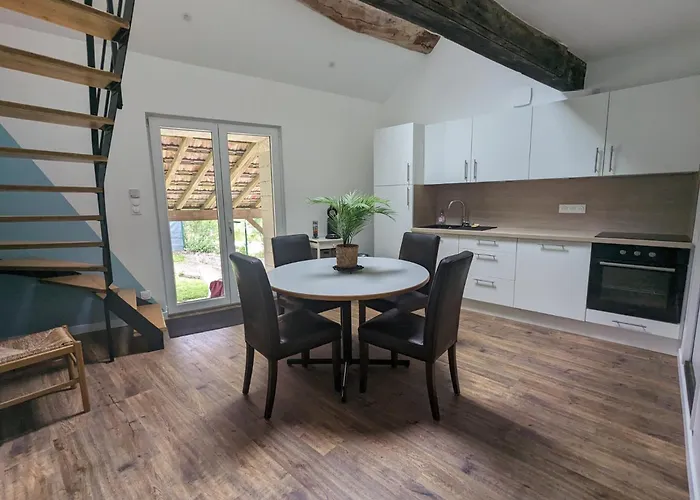 La Casa Bosch