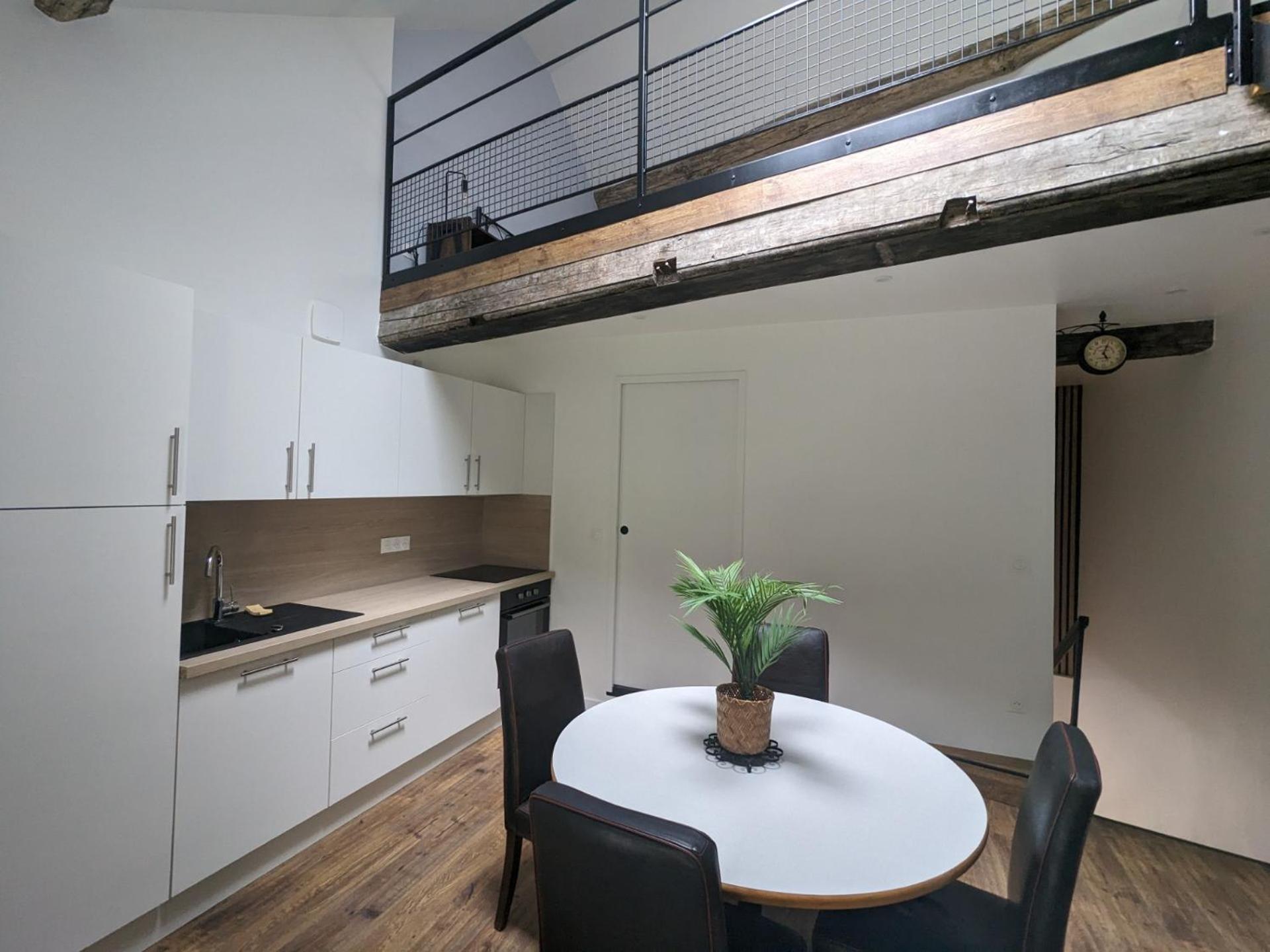 La Casa Bosch